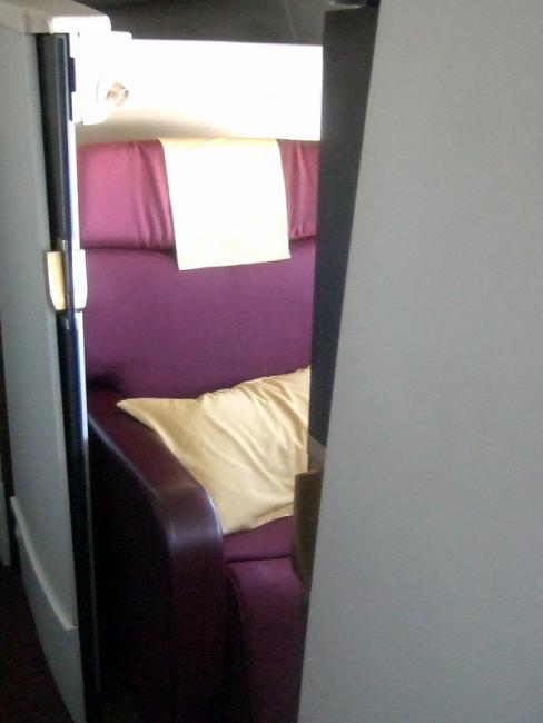 TG640 (70).JPG
